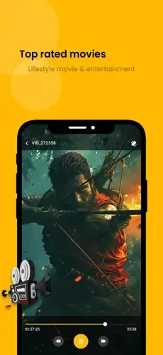 sony-xperia-1-v-price Top Rated Movies